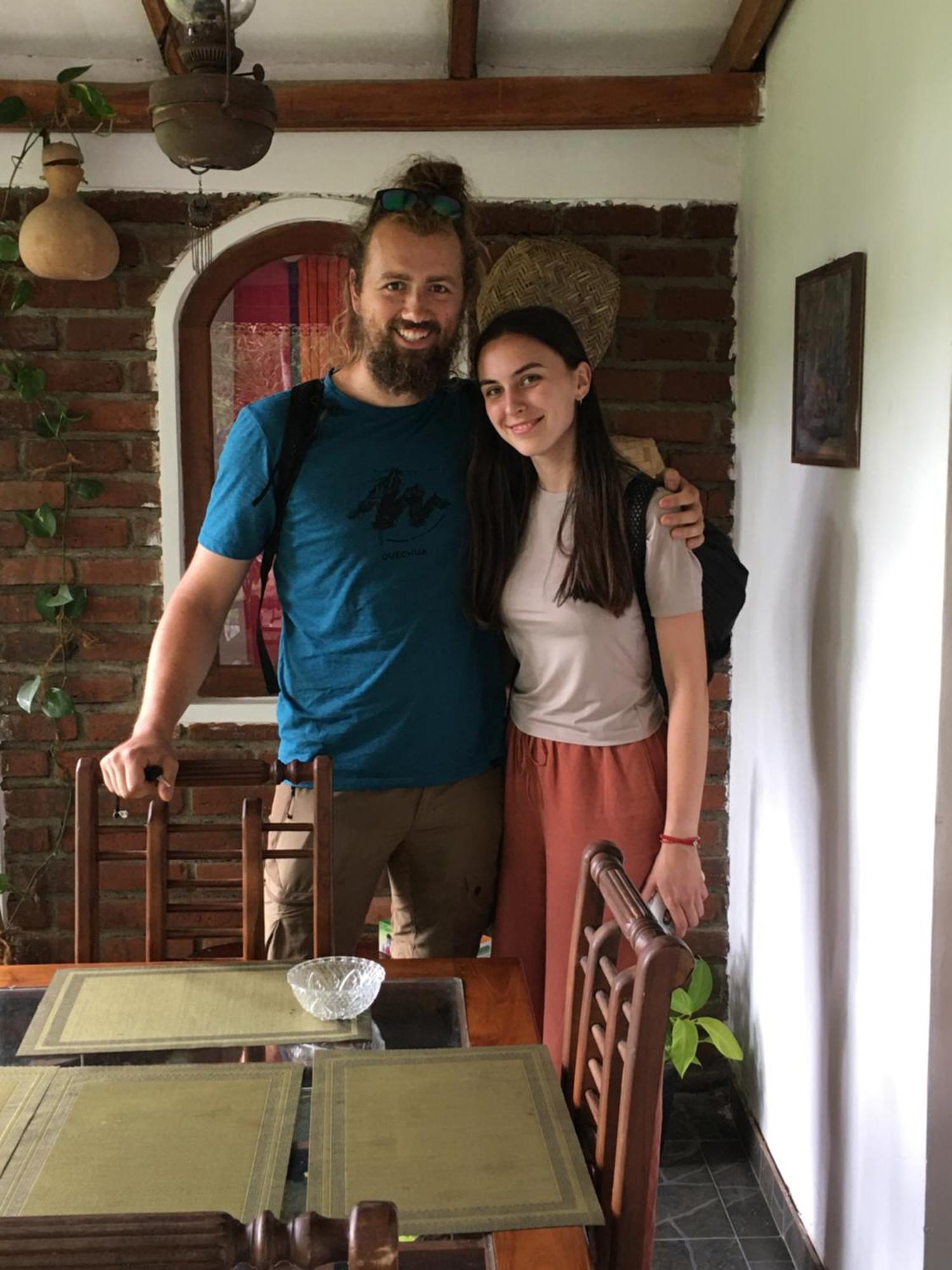 Villa25 Homestay Free Pick Up From The Centre Канди Экстерьер фото